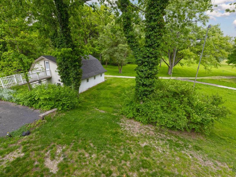 4356 Dublin Road , Columbus, OH 43221 Photo 69