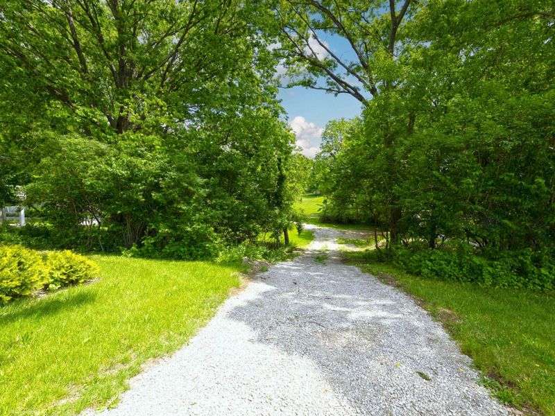 4356 Dublin Road , Columbus, OH 43221 Photo 70