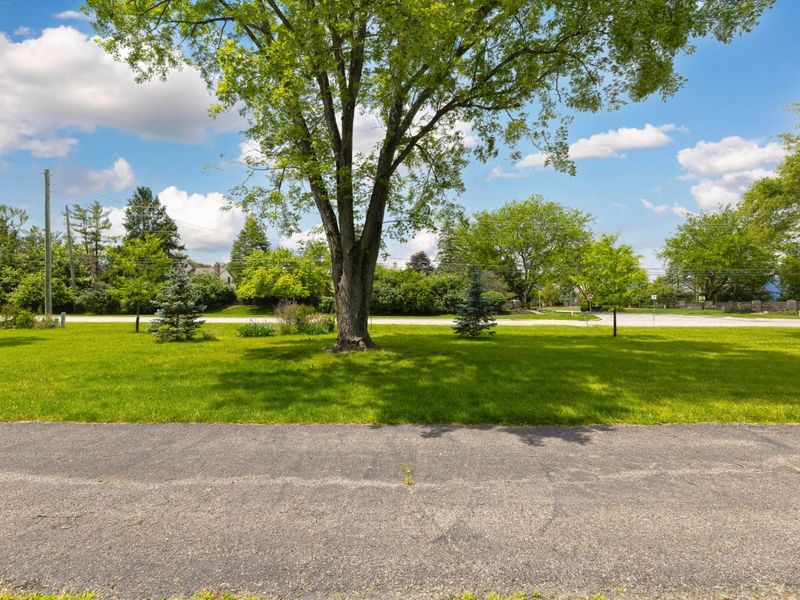 4356 Dublin Road , Columbus, OH 43221 Photo 71