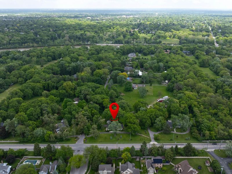 4356 Dublin Road , Columbus, OH 43221 Photo 73