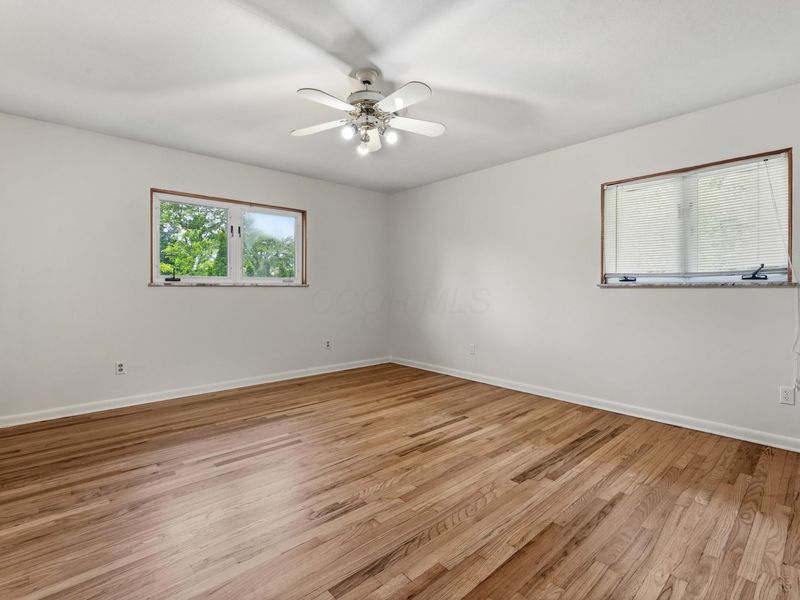4356 Dublin Road , Columbus, OH 43221 Photo 8