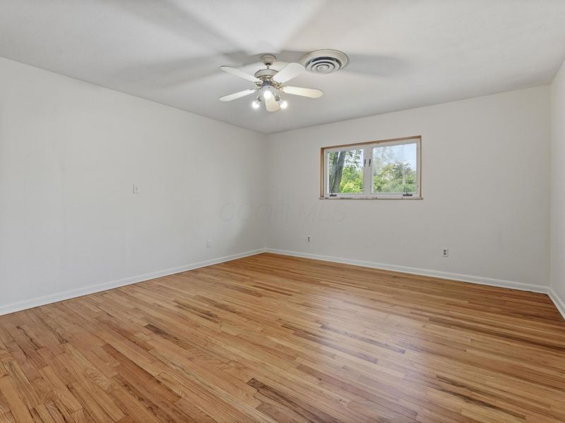 4356 Dublin Road , Columbus, OH 43221 Photo 9