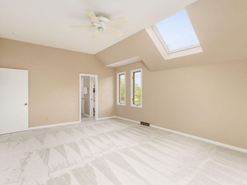 7820 Nassau Loop , Dublin, OH 43017 Photo 24