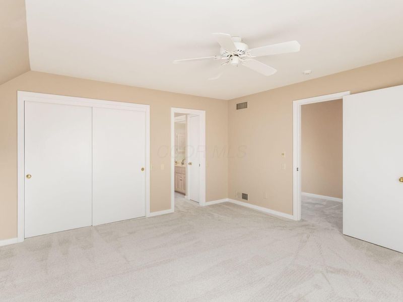 7820 Nassau Loop , Dublin, OH 43017 Photo 31