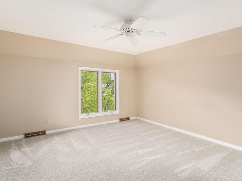 7820 Nassau Loop , Dublin, OH 43017 Photo 32