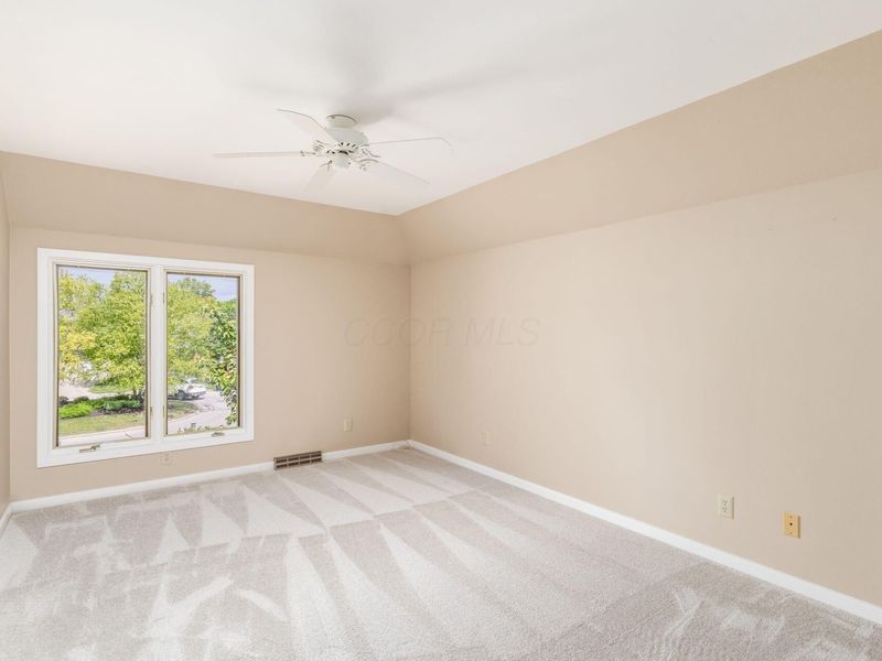 7820 Nassau Loop , Dublin, OH 43017 Photo 35