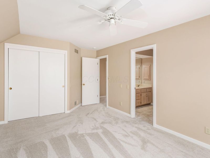 7820 Nassau Loop , Dublin, OH 43017 Photo 36