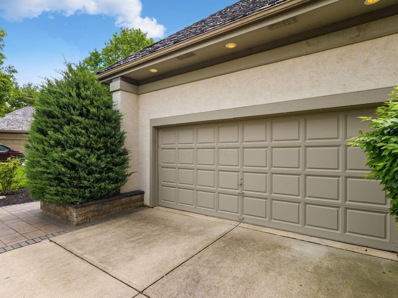 7820 Nassau Loop , Dublin, OH 43017 Photo 40