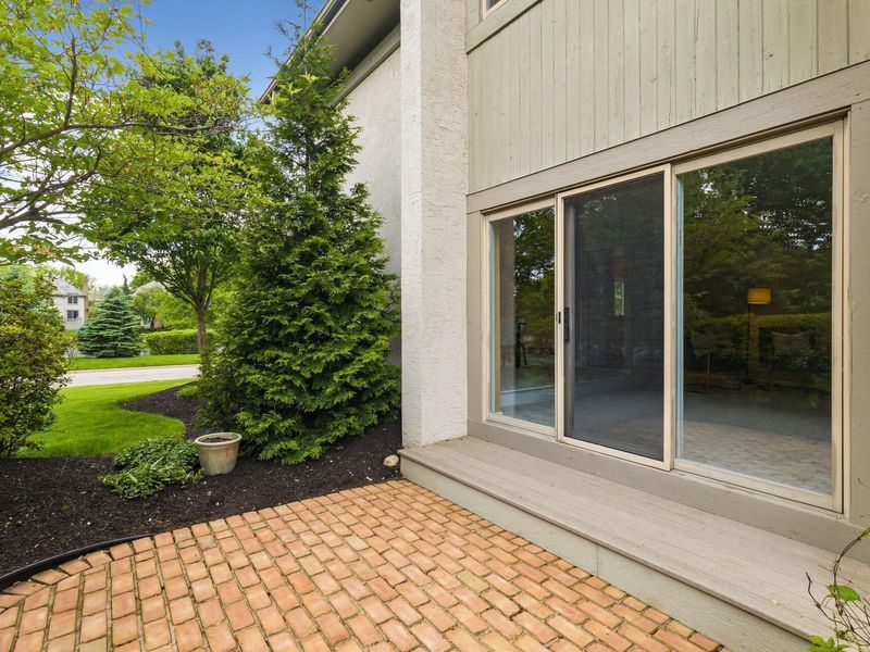 7820 Nassau Loop , Dublin, OH 43017 Photo 45