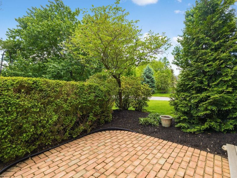 7820 Nassau Loop , Dublin, OH 43017 Photo 47