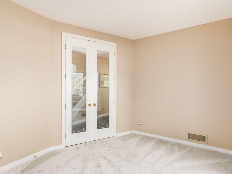 7820 Nassau Loop , Dublin, OH 43017 Photo 6