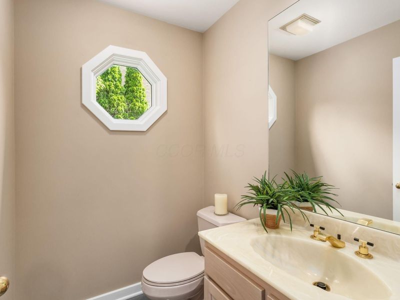 7820 Nassau Loop , Dublin, OH 43017 Photo 7