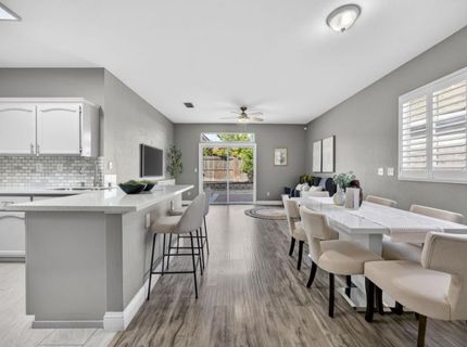 7915 Neyland Way, Sacramento, CA 95829 Photo