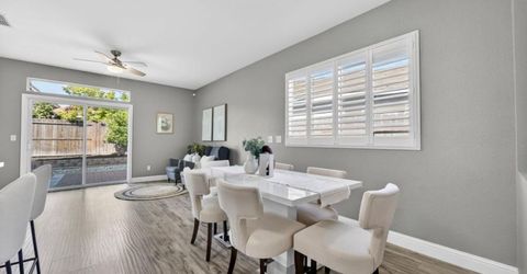 7915 Neyland Way, Sacramento, CA 95829 Photo