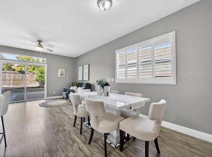 7915 Neyland Way, Sacramento, CA 95829 Photo