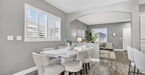 7915 Neyland Way, Sacramento, CA 95829 Photo
