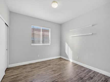 7915 Neyland Way, Sacramento, CA 95829 Photo