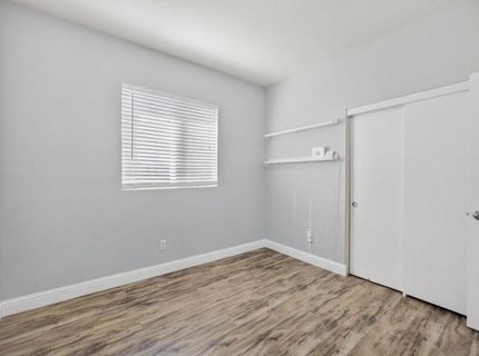 7915 Neyland Way, Sacramento, CA 95829 Photo