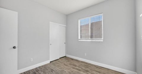 7915 Neyland Way, Sacramento, CA 95829 Photo