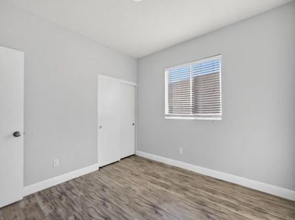 7915 Neyland Way, Sacramento, CA 95829 Photo