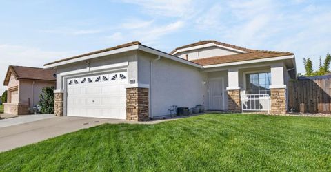 7915 Neyland Way, Sacramento, CA 95829 Photo