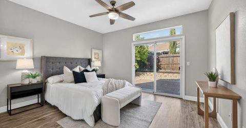 7915 Neyland Way, Sacramento, CA 95829 Photo