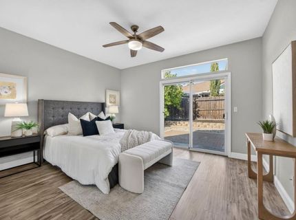 7915 Neyland Way, Sacramento, CA 95829 Photo