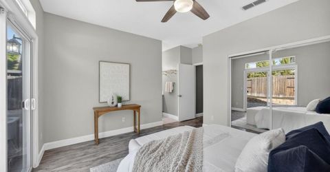 7915 Neyland Way, Sacramento, CA 95829 Photo