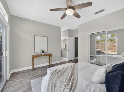 7915 Neyland Way, Sacramento, CA 95829 Photo