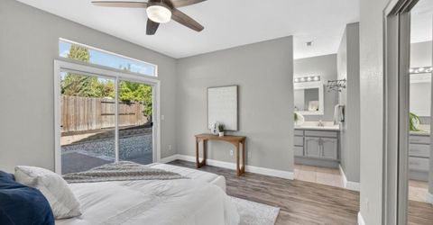 7915 Neyland Way, Sacramento, CA 95829 Photo