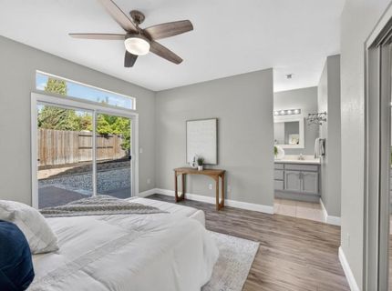 7915 Neyland Way, Sacramento, CA 95829 Photo