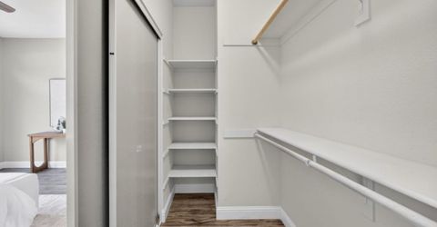 7915 Neyland Way, Sacramento, CA 95829 Photo