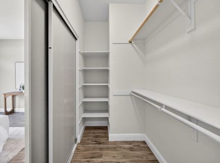7915 Neyland Way, Sacramento, CA 95829 Photo