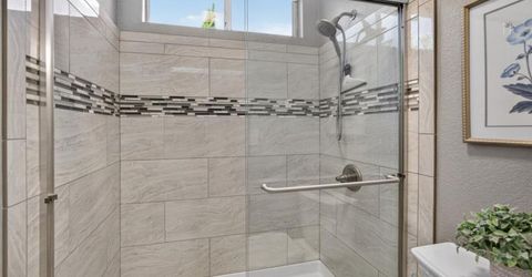 7915 Neyland Way, Sacramento, CA 95829 Photo