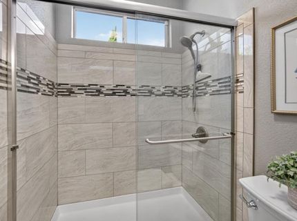 7915 Neyland Way, Sacramento, CA 95829 Photo