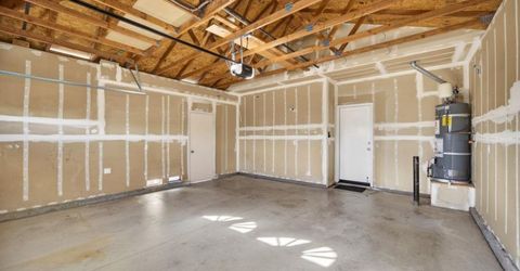 7915 Neyland Way, Sacramento, CA 95829 Photo