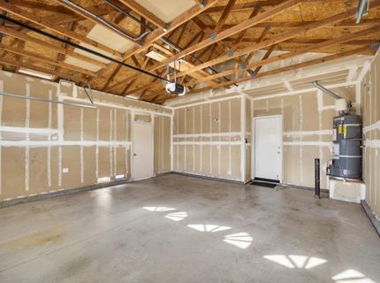 7915 Neyland Way, Sacramento, CA 95829 Photo