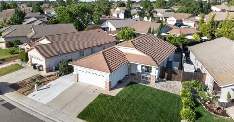 7915 Neyland Way, Sacramento, CA 95829 Photo