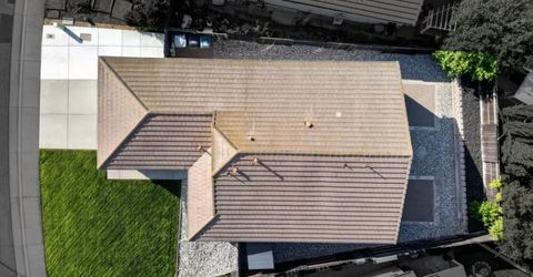 7915 Neyland Way, Sacramento, CA 95829 Photo