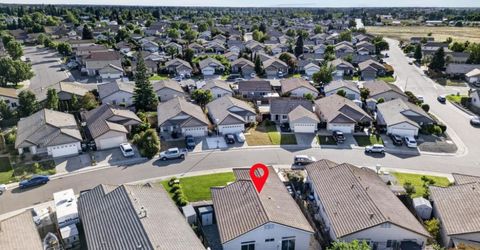 7915 Neyland Way, Sacramento, CA 95829 Photo