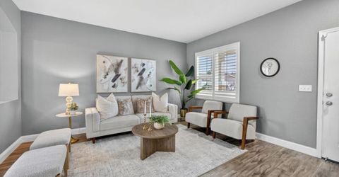 7915 Neyland Way, Sacramento, CA 95829 Photo