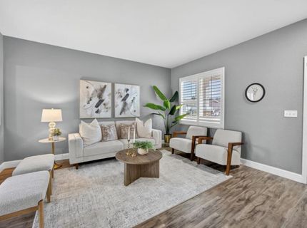 7915 Neyland Way, Sacramento, CA 95829 Photo