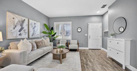 7915 Neyland Way, Sacramento, CA 95829 Photo