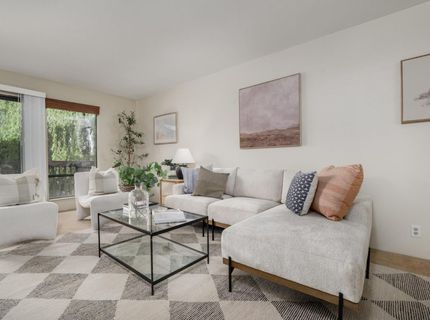 2492 Larkspur Ln #200, Unit 200, Sacramento, CA 95825 Photo