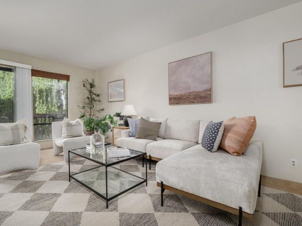 2492 Larkspur Ln #200, Unit 200, Sacramento, CA 95825