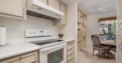 2492 Larkspur Ln #200, Unit 200, Sacramento, CA 95825 Photo