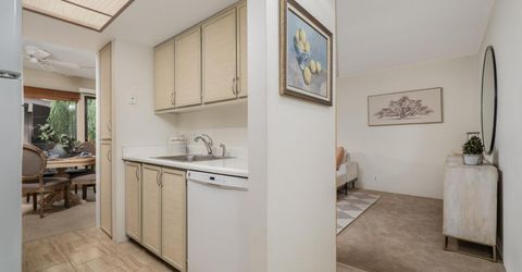 2492 Larkspur Ln #200, Unit 200, Sacramento, CA 95825 Photo