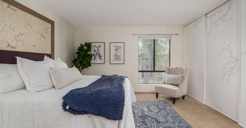 2492 Larkspur Ln #200, Unit 200, Sacramento, CA 95825 Photo