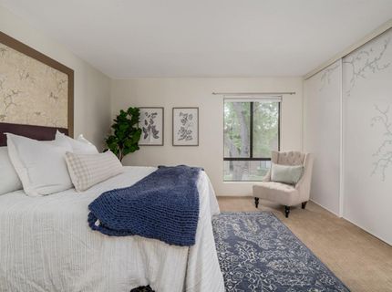 2492 Larkspur Ln #200, Unit 200, Sacramento, CA 95825 Photo