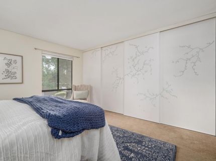 2492 Larkspur Ln #200, Unit 200, Sacramento, CA 95825 Photo